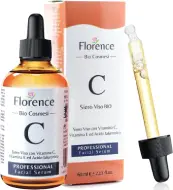 Serum Vitamina C Florence